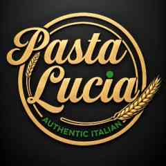 Impressionen Pasta Lucia