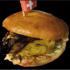 Impressionen Bra-Bro Gourmet Streetfood