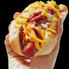 Impressionen Bra-Bro Gourmet Streetfood
