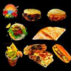 Impressionen Caribbean Flair