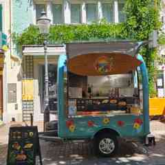 Impressionen Caribbean Flair