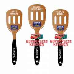 Impressionen Borderless Kitchen by Urban Rasoi
