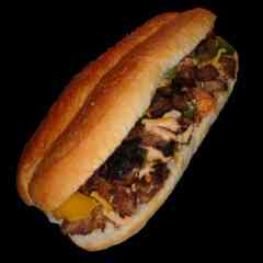 Impressionen Bra-Bro Gourmet Streetfood