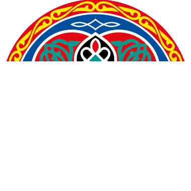 Logo Foodtruck Tabliya