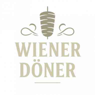 Logo Foodtruck Wiener Döner
