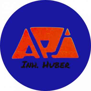 Logo Foodtruck API