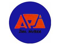 Logo Foodtruck API