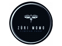 Logo Foodtruck Züri Momo