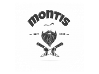Logo Foodtruck Montis Foodtruck